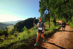 BIB: 1432
                            <button type="button" onclick="openModal(19191837)" class="btn btn-primary btn-sm float-right btn-popup" data-toggle="modal" data-target=".modal-high-quality">
                        <i class="fas fa-shopping-cart"></i> Add to Cart
                    </button>
                                            <button type="button" onclick="isThisMe(19191837, true)" class="btn btn-success btn-sm float-right btn-popup btn-isme hidden" data-toggle="tooltip" data-placement="bottom" title="นี่คือรูปของคุณใช่ไหม คลิกที่นี่เพื่อเอาเข้าอัลบั้ม">
                        <i class="fas fa-plus"></i> Add to album
                    </button>
                    <button type="button" onclick="isThisMe(19191837, false)" class="btn btn-warning btn-sm float-right btn-popup btn-isnotme hidden">
                        <i class="fas fa-ban"></i> Remove from album
                    </button>